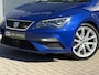 SEAT Leon ST 1.4 EcoTSI FR|ACC|CarPlay|Sfeer|Trekhaak|Distr. vervangen