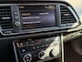 SEAT Leon ST 1.4 EcoTSI FR|ACC|CarPlay|Sfeer|Trekhaak|Distr. vervangen