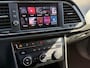 SEAT Leon ST 1.4 EcoTSI FR|ACC|CarPlay|Sfeer|Trekhaak|Distr. vervangen