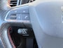 SEAT Leon ST 1.4 EcoTSI FR|ACC|CarPlay|Sfeer|Trekhaak|Distr. vervangen