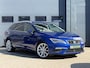 SEAT Leon ST 1.4 EcoTSI FR|ACC|CarPlay|Sfeer|Trekhaak|Distr. vervangen