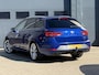 SEAT Leon ST 1.4 EcoTSI FR|ACC|CarPlay|Sfeer|Trekhaak|Distr. vervangen