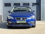 SEAT Leon ST 1.4 EcoTSI FR|ACC|CarPlay|Sfeer|Trekhaak|Distr. vervangen
