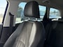 SEAT Leon ST 1.4 EcoTSI FR|ACC|CarPlay|Sfeer|Trekhaak|Distr. vervangen
