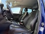 SEAT Leon ST 1.4 EcoTSI FR|ACC|CarPlay|Sfeer|Trekhaak|Distr. vervangen