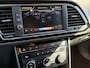 SEAT Leon ST 1.4 EcoTSI FR|ACC|CarPlay|Sfeer|Trekhaak|Distr. vervangen