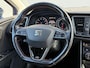 SEAT Leon ST 1.4 EcoTSI FR|ACC|CarPlay|Sfeer|Trekhaak|Distr. vervangen