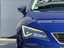 SEAT Leon ST 1.4 EcoTSI FR|ACC|CarPlay|Sfeer|Trekhaak|Distr. vervangen