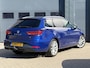 SEAT Leon ST 1.4 EcoTSI FR|ACC|CarPlay|Sfeer|Trekhaak|Distr. vervangen