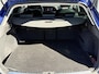 SEAT Leon ST 1.4 EcoTSI FR|ACC|CarPlay|Sfeer|Trekhaak|Distr. vervangen