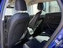SEAT Leon ST 1.4 EcoTSI FR|ACC|CarPlay|Sfeer|Trekhaak|Distr. vervangen