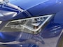 SEAT Leon ST 1.4 EcoTSI FR|ACC|CarPlay|Sfeer|Trekhaak|Distr. vervangen