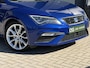 SEAT Leon ST 1.4 EcoTSI FR|ACC|CarPlay|Sfeer|Trekhaak|Distr. vervangen