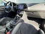 SEAT Leon ST 1.4 EcoTSI FR|ACC|CarPlay|Sfeer|Trekhaak|Distr. vervangen