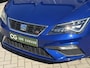 SEAT Leon ST 1.4 EcoTSI FR|ACC|CarPlay|Sfeer|Trekhaak|Distr. vervangen