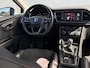 SEAT Leon ST 1.4 EcoTSI FR|ACC|CarPlay|Sfeer|Trekhaak|Distr. vervangen