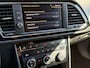 SEAT Leon ST 1.4 EcoTSI FR|ACC|CarPlay|Sfeer|Trekhaak|Distr. vervangen