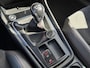 SEAT Leon ST 1.4 EcoTSI FR|ACC|CarPlay|Sfeer|Trekhaak|Distr. vervangen