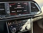 SEAT Leon ST 1.4 EcoTSI FR|ACC|CarPlay|Sfeer|Trekhaak|Distr. vervangen