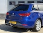 SEAT Leon ST 1.4 EcoTSI FR|ACC|CarPlay|Sfeer|Trekhaak|Distr. vervangen