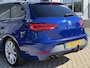 SEAT Leon ST 1.4 EcoTSI FR|ACC|CarPlay|Sfeer|Trekhaak|Distr. vervangen