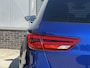 SEAT Leon ST 1.4 EcoTSI FR|ACC|CarPlay|Sfeer|Trekhaak|Distr. vervangen