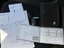 SEAT Leon ST 1.4 EcoTSI FR|ACC|CarPlay|Sfeer|Trekhaak|Distr. vervangen