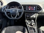 SEAT Leon ST 1.4 EcoTSI FR|ACC|CarPlay|Sfeer|Trekhaak|Distr. vervangen
