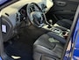 SEAT Leon ST 1.4 EcoTSI FR|ACC|CarPlay|Sfeer|Trekhaak|Distr. vervangen