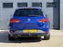 SEAT Leon ST 1.4 EcoTSI FR|ACC|CarPlay|Sfeer|Trekhaak|Distr. vervangen