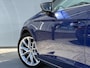 SEAT Leon ST 1.4 EcoTSI FR|ACC|CarPlay|Sfeer|Trekhaak|Distr. vervangen