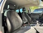 SEAT Leon ST 1.4 EcoTSI FR|ACC|CarPlay|Sfeer|Trekhaak|Distr. vervangen