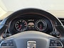 SEAT Leon ST 1.4 EcoTSI FR|ACC|CarPlay|Sfeer|Trekhaak|Distr. vervangen