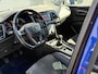 SEAT Leon ST 1.4 EcoTSI FR|ACC|CarPlay|Sfeer|Trekhaak|Distr. vervangen