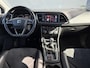 SEAT Leon ST 1.4 EcoTSI FR|ACC|CarPlay|Sfeer|Trekhaak|Distr. vervangen