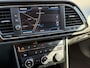 SEAT Leon ST 1.4 EcoTSI FR|ACC|CarPlay|Sfeer|Trekhaak|Distr. vervangen