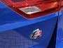 SEAT Leon ST 1.4 EcoTSI FR|ACC|CarPlay|Sfeer|Trekhaak|Distr. vervangen