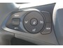 Opel Corsa 1.2-75pk Sport. In nieuwstaat verkerende Opel Corsa ! Autm. airco, cruise control, Apple Carplay/Android auto, Camera, LED verl., side- en lane assist, Stoel- en stuurwiel verwarming, Panoramadak, Parkeersensoren etc.