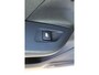 Opel Corsa 1.2-75pk Sport. In nieuwstaat verkerende Opel Corsa ! Autm. airco, cruise control, Apple Carplay/Android auto, Camera, LED verl., side- en lane assist, Stoel- en stuurwiel verwarming, Panoramadak, Parkeersensoren etc.
