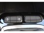 Opel Corsa 1.2-75pk Sport. In nieuwstaat verkerende Opel Corsa ! Autm. airco, cruise control, Apple Carplay/Android auto, Camera, LED verl., side- en lane assist, Stoel- en stuurwiel verwarming, Panoramadak, Parkeersensoren etc.