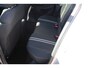 Opel Corsa 1.2-75pk Sport. In nieuwstaat verkerende Opel Corsa ! Autm. airco, cruise control, Apple Carplay/Android auto, Camera, LED verl., side- en lane assist, Stoel- en stuurwiel verwarming, Panoramadak, Parkeersensoren etc.