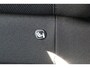 Opel Corsa 1.2-75pk Sport. In nieuwstaat verkerende Opel Corsa ! Autm. airco, cruise control, Apple Carplay/Android auto, Camera, LED verl., side- en lane assist, Stoel- en stuurwiel verwarming, Panoramadak, Parkeersensoren etc.