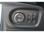 Opel Corsa 1.2-75pk Sport. In nieuwstaat verkerende Opel Corsa ! Autm. airco, cruise control, Apple Carplay/Android auto, Camera, LED verl., side- en lane assist, Stoel- en stuurwiel verwarming, Panoramadak, Parkeersensoren etc.