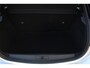 Opel Corsa 1.2-75pk Sport. In nieuwstaat verkerende Opel Corsa ! Autm. airco, cruise control, Apple Carplay/Android auto, Camera, LED verl., side- en lane assist, Stoel- en stuurwiel verwarming, Panoramadak, Parkeersensoren etc.