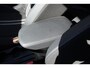 Opel Corsa 1.2-75pk Sport. In nieuwstaat verkerende Opel Corsa ! Autm. airco, cruise control, Apple Carplay/Android auto, Camera, LED verl., side- en lane assist, Stoel- en stuurwiel verwarming, Panoramadak, Parkeersensoren etc.