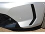 Opel Corsa 1.2-75pk Sport. In nieuwstaat verkerende Opel Corsa ! Autm. airco, cruise control, Apple Carplay/Android auto, Camera, LED verl., side- en lane assist, Stoel- en stuurwiel verwarming, Panoramadak, Parkeersensoren etc.