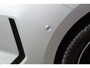 Opel Corsa 1.2-75pk Sport. In nieuwstaat verkerende Opel Corsa ! Autm. airco, cruise control, Apple Carplay/Android auto, Camera, LED verl., side- en lane assist, Stoel- en stuurwiel verwarming, Panoramadak, Parkeersensoren etc.
