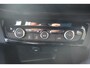 Opel Corsa 1.2-75pk Sport. In nieuwstaat verkerende Opel Corsa ! Autm. airco, cruise control, Apple Carplay/Android auto, Camera, LED verl., side- en lane assist, Stoel- en stuurwiel verwarming, Panoramadak, Parkeersensoren etc.