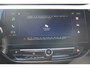 Opel Corsa 1.2-75pk Sport. In nieuwstaat verkerende Opel Corsa ! Autm. airco, cruise control, Apple Carplay/Android auto, Camera, LED verl., side- en lane assist, Stoel- en stuurwiel verwarming, Panoramadak, Parkeersensoren etc.