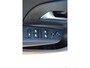 Opel Corsa 1.2-75pk Sport. In nieuwstaat verkerende Opel Corsa ! Autm. airco, cruise control, Apple Carplay/Android auto, Camera, LED verl., side- en lane assist, Stoel- en stuurwiel verwarming, Panoramadak, Parkeersensoren etc.